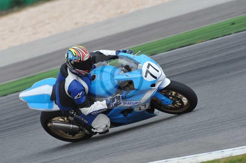 march 2012;motorbikes;no limits;peter wileman photography;portimao;portugal;trackday digital images