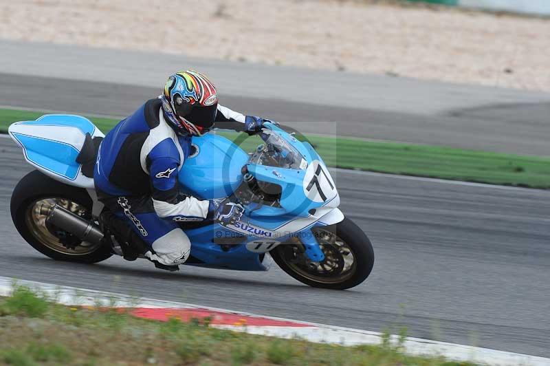 march 2012;motorbikes;no limits;peter wileman photography;portimao;portugal;trackday digital images