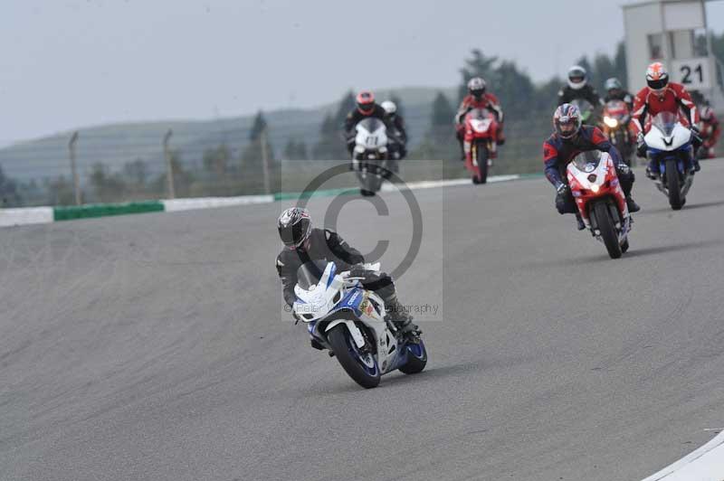 march 2012;motorbikes;no limits;peter wileman photography;portimao;portugal;trackday digital images