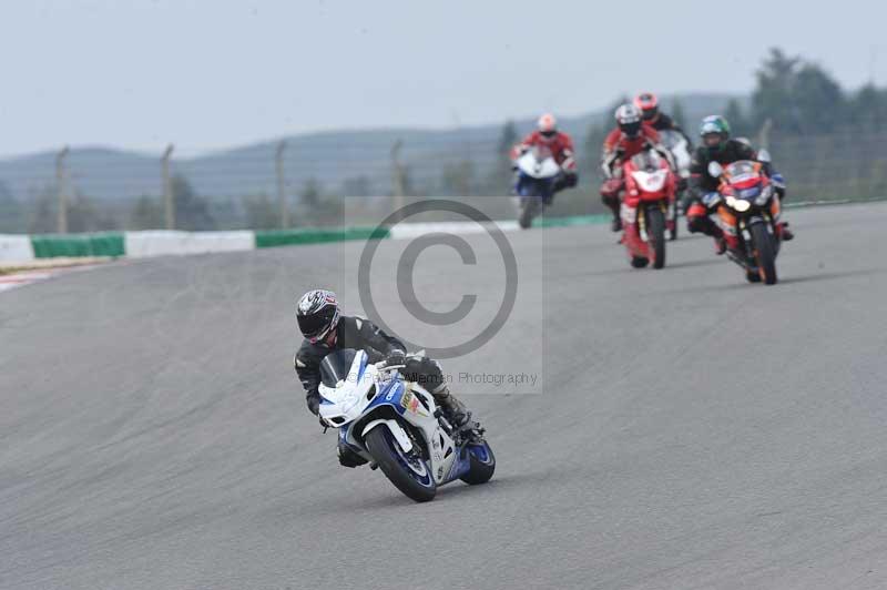 march 2012;motorbikes;no limits;peter wileman photography;portimao;portugal;trackday digital images