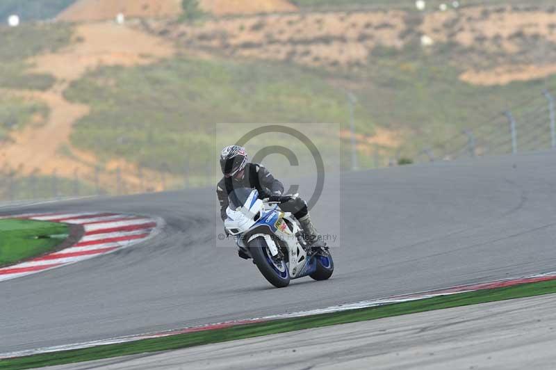 march 2012;motorbikes;no limits;peter wileman photography;portimao;portugal;trackday digital images