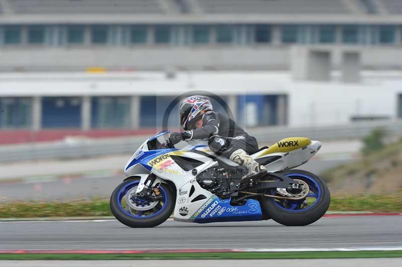 march 2012;motorbikes;no limits;peter wileman photography;portimao;portugal;trackday digital images