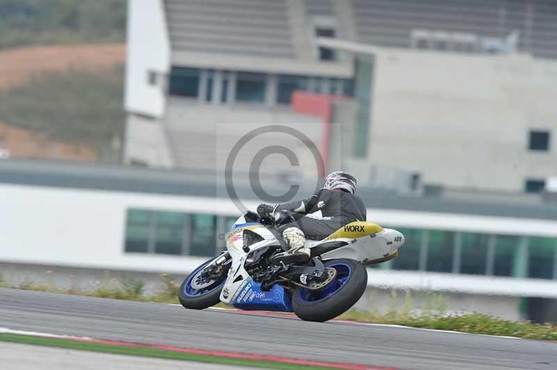 march 2012;motorbikes;no limits;peter wileman photography;portimao;portugal;trackday digital images