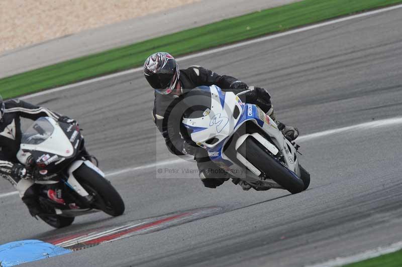 march 2012;motorbikes;no limits;peter wileman photography;portimao;portugal;trackday digital images