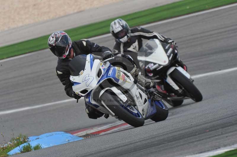 march 2012;motorbikes;no limits;peter wileman photography;portimao;portugal;trackday digital images