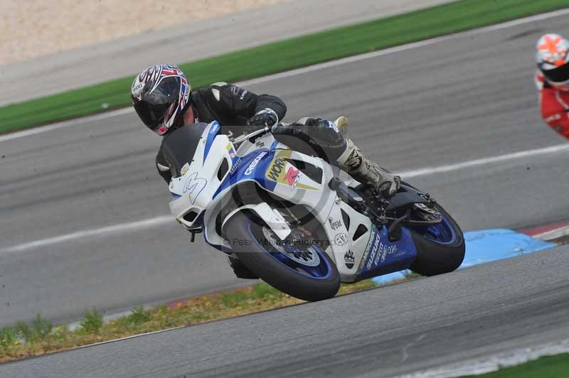 march 2012;motorbikes;no limits;peter wileman photography;portimao;portugal;trackday digital images