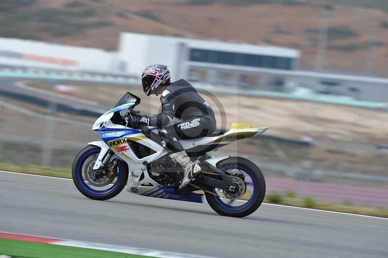 march 2012;motorbikes;no limits;peter wileman photography;portimao;portugal;trackday digital images