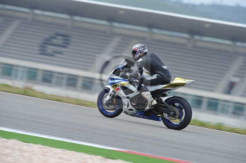 march 2012;motorbikes;no limits;peter wileman photography;portimao;portugal;trackday digital images