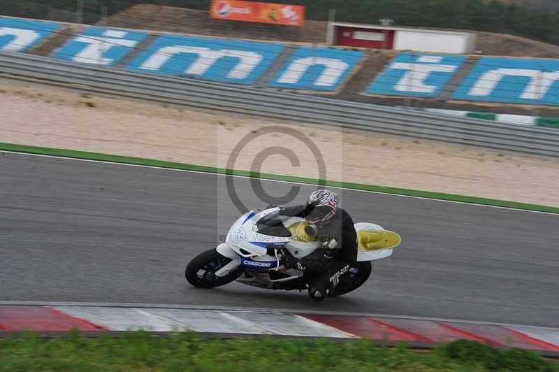 march 2012;motorbikes;no limits;peter wileman photography;portimao;portugal;trackday digital images