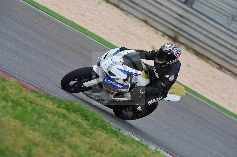 march 2012;motorbikes;no limits;peter wileman photography;portimao;portugal;trackday digital images