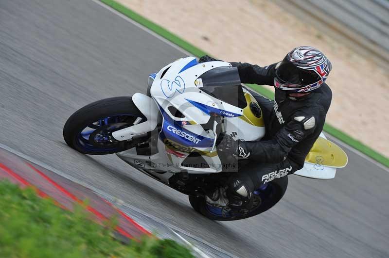 march 2012;motorbikes;no limits;peter wileman photography;portimao;portugal;trackday digital images