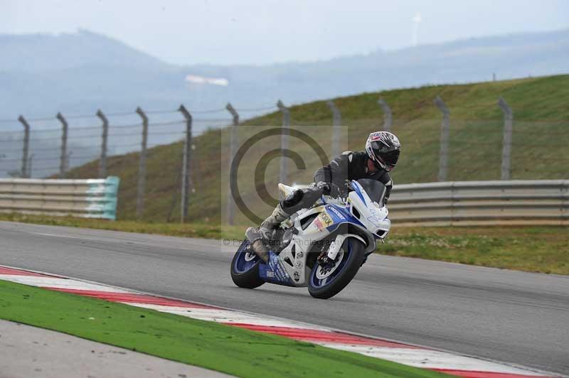 march 2012;motorbikes;no limits;peter wileman photography;portimao;portugal;trackday digital images