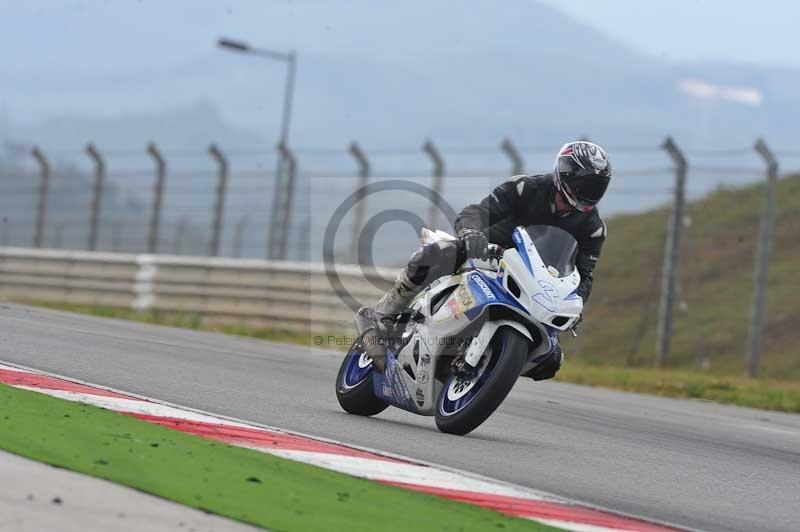 march 2012;motorbikes;no limits;peter wileman photography;portimao;portugal;trackday digital images