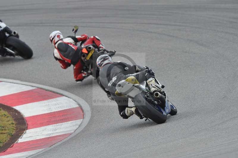 march 2012;motorbikes;no limits;peter wileman photography;portimao;portugal;trackday digital images