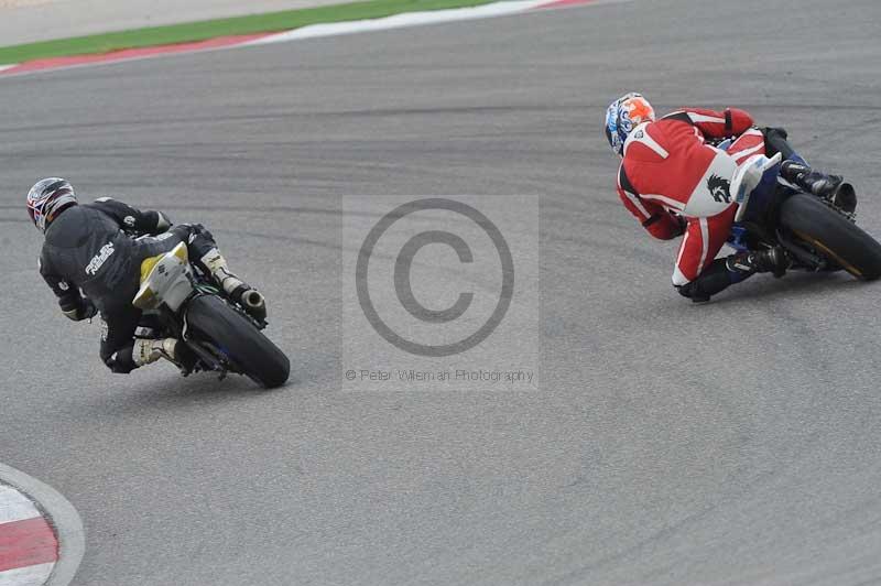 march 2012;motorbikes;no limits;peter wileman photography;portimao;portugal;trackday digital images