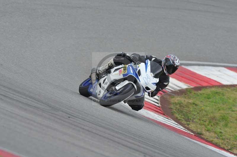 march 2012;motorbikes;no limits;peter wileman photography;portimao;portugal;trackday digital images