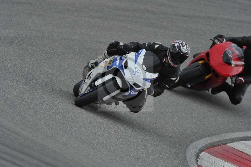 march 2012;motorbikes;no limits;peter wileman photography;portimao;portugal;trackday digital images