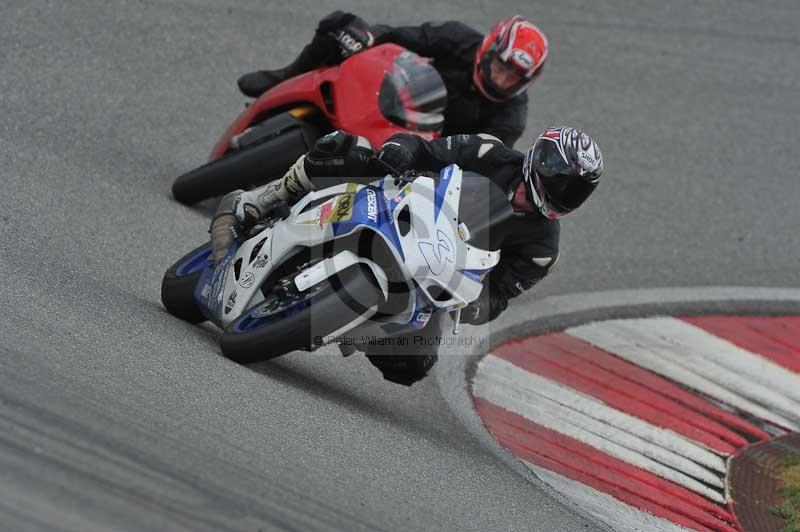 march 2012;motorbikes;no limits;peter wileman photography;portimao;portugal;trackday digital images