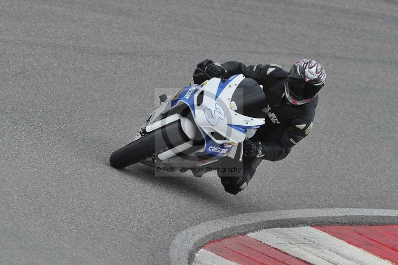 march 2012;motorbikes;no limits;peter wileman photography;portimao;portugal;trackday digital images