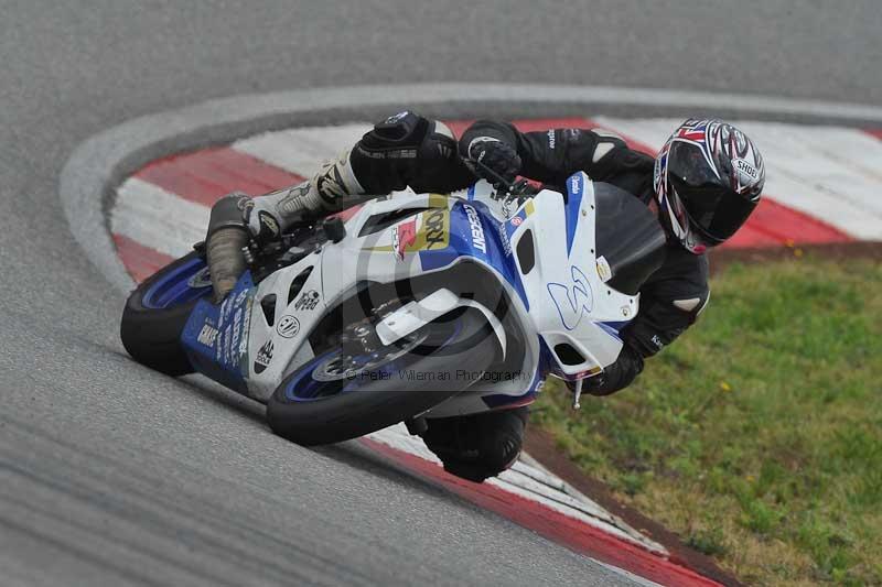 march 2012;motorbikes;no limits;peter wileman photography;portimao;portugal;trackday digital images