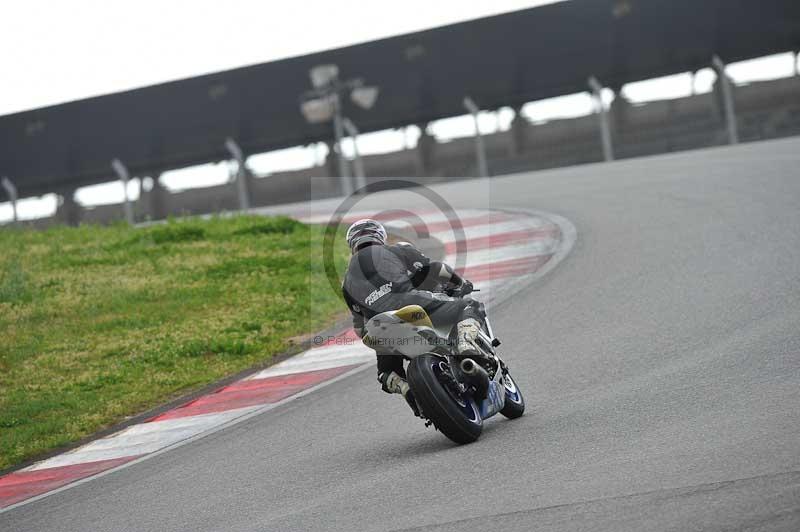 march 2012;motorbikes;no limits;peter wileman photography;portimao;portugal;trackday digital images