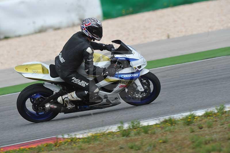 march 2012;motorbikes;no limits;peter wileman photography;portimao;portugal;trackday digital images