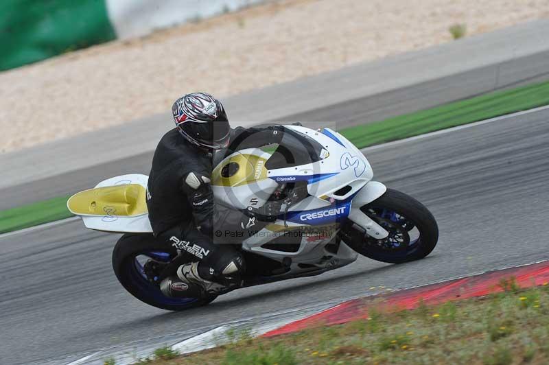 march 2012;motorbikes;no limits;peter wileman photography;portimao;portugal;trackday digital images