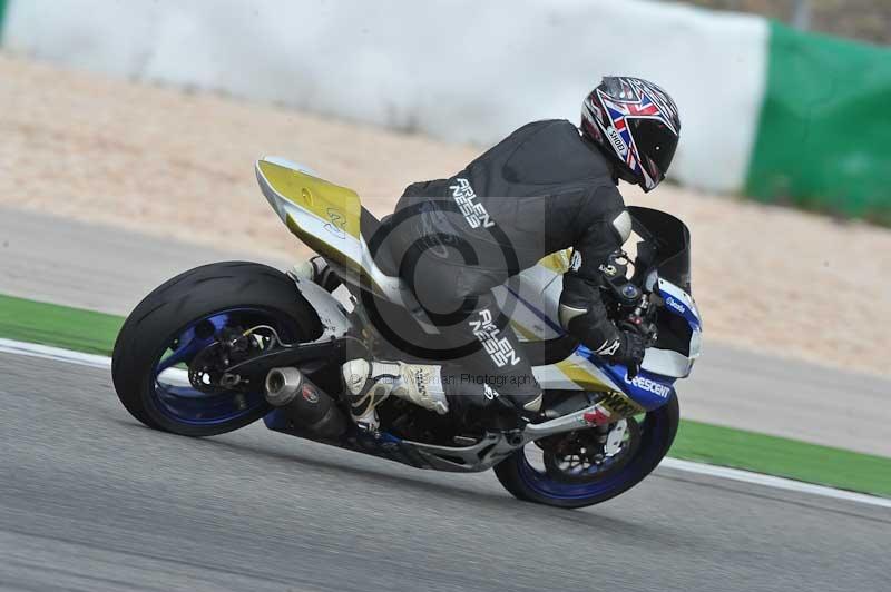 march 2012;motorbikes;no limits;peter wileman photography;portimao;portugal;trackday digital images