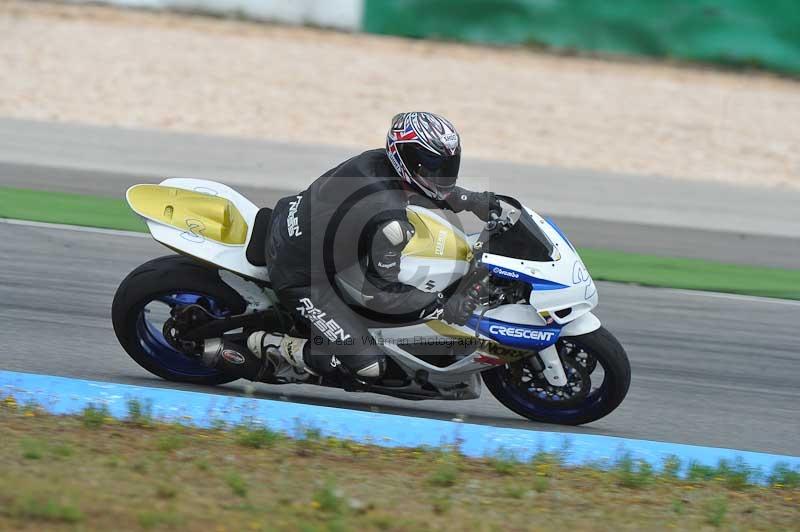 march 2012;motorbikes;no limits;peter wileman photography;portimao;portugal;trackday digital images