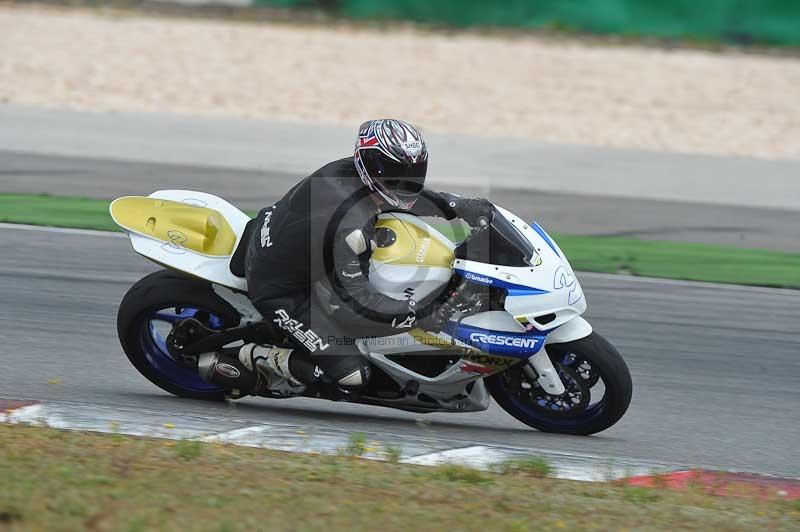 march 2012;motorbikes;no limits;peter wileman photography;portimao;portugal;trackday digital images