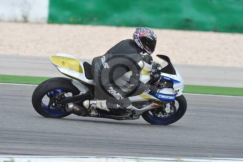 march 2012;motorbikes;no limits;peter wileman photography;portimao;portugal;trackday digital images