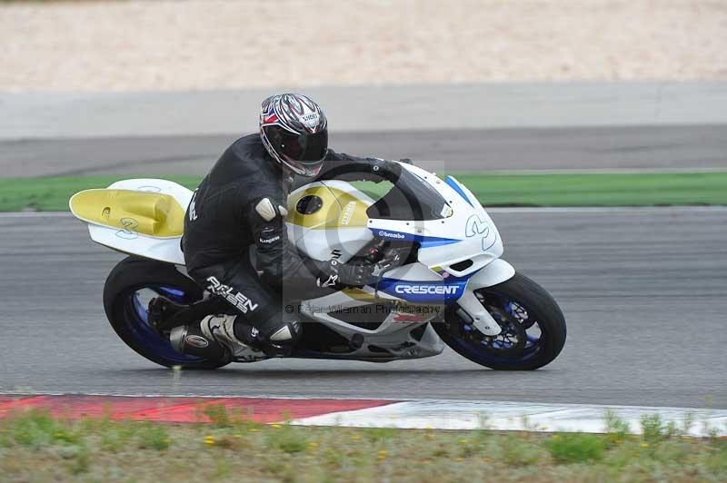 march 2012;motorbikes;no limits;peter wileman photography;portimao;portugal;trackday digital images