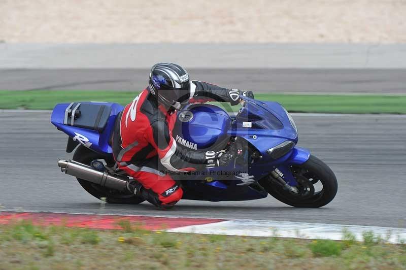 march 2012;motorbikes;no limits;peter wileman photography;portimao;portugal;trackday digital images