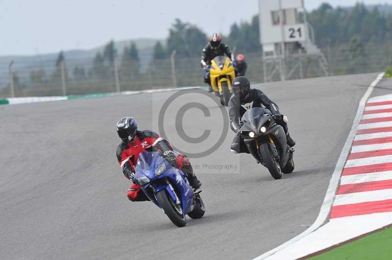 march 2012;motorbikes;no limits;peter wileman photography;portimao;portugal;trackday digital images