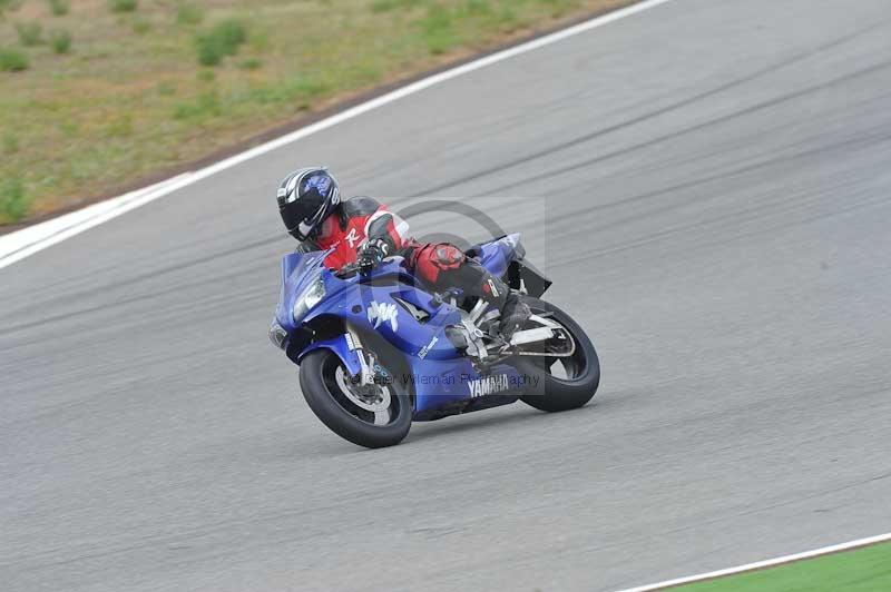 march 2012;motorbikes;no limits;peter wileman photography;portimao;portugal;trackday digital images