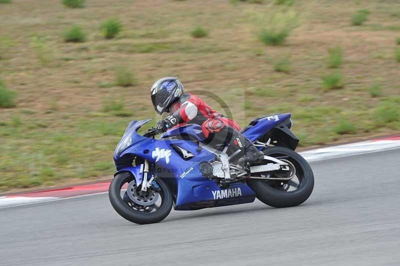 march 2012;motorbikes;no limits;peter wileman photography;portimao;portugal;trackday digital images