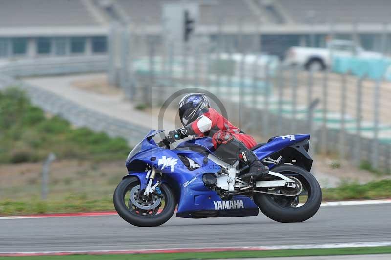 march 2012;motorbikes;no limits;peter wileman photography;portimao;portugal;trackday digital images