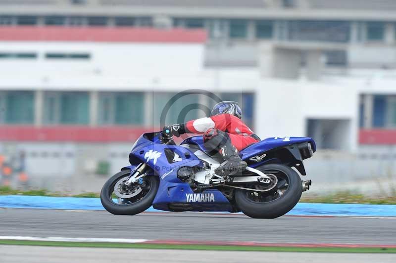 march 2012;motorbikes;no limits;peter wileman photography;portimao;portugal;trackday digital images