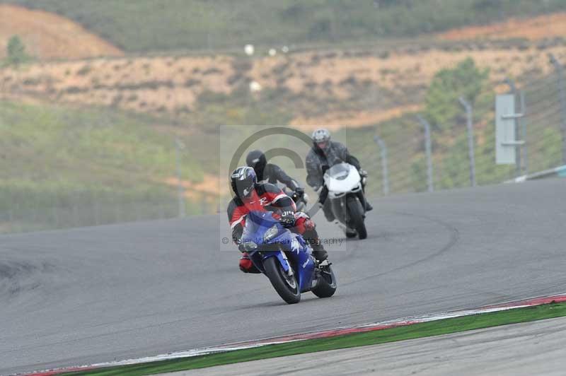 march 2012;motorbikes;no limits;peter wileman photography;portimao;portugal;trackday digital images