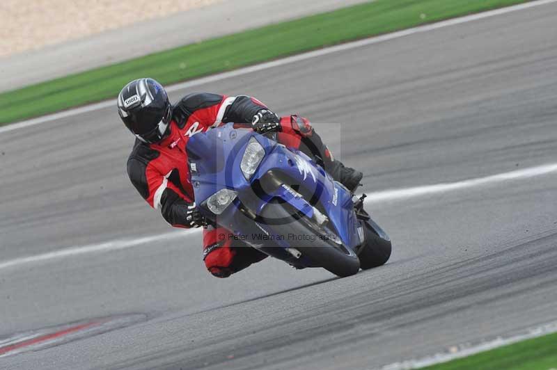 march 2012;motorbikes;no limits;peter wileman photography;portimao;portugal;trackday digital images