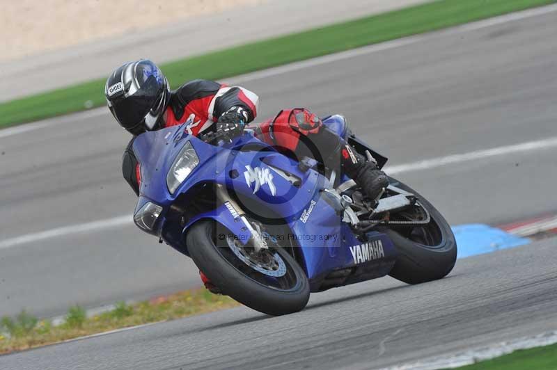 march 2012;motorbikes;no limits;peter wileman photography;portimao;portugal;trackday digital images