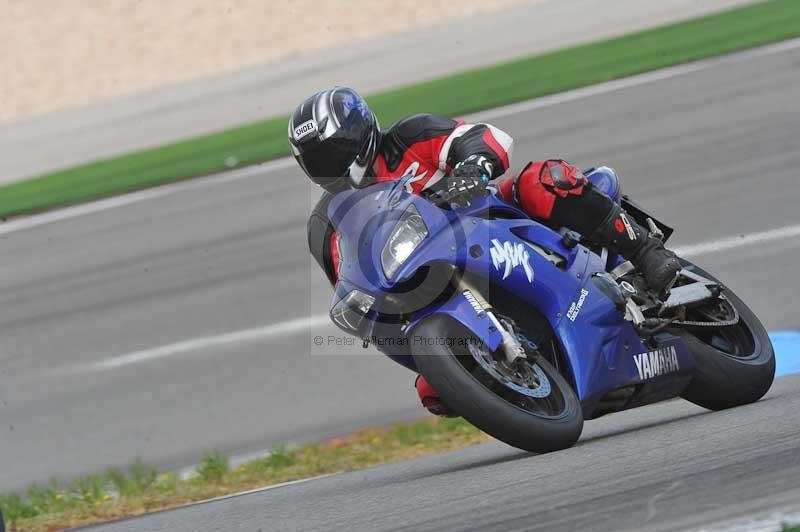 march 2012;motorbikes;no limits;peter wileman photography;portimao;portugal;trackday digital images