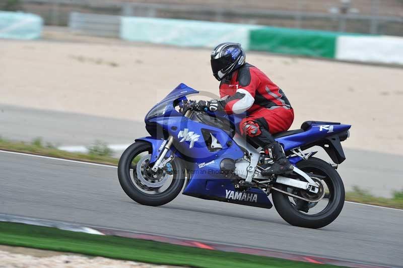 march 2012;motorbikes;no limits;peter wileman photography;portimao;portugal;trackday digital images