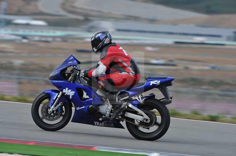 march 2012;motorbikes;no limits;peter wileman photography;portimao;portugal;trackday digital images