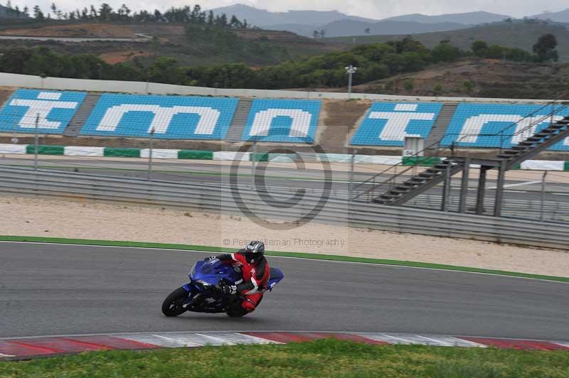 march 2012;motorbikes;no limits;peter wileman photography;portimao;portugal;trackday digital images