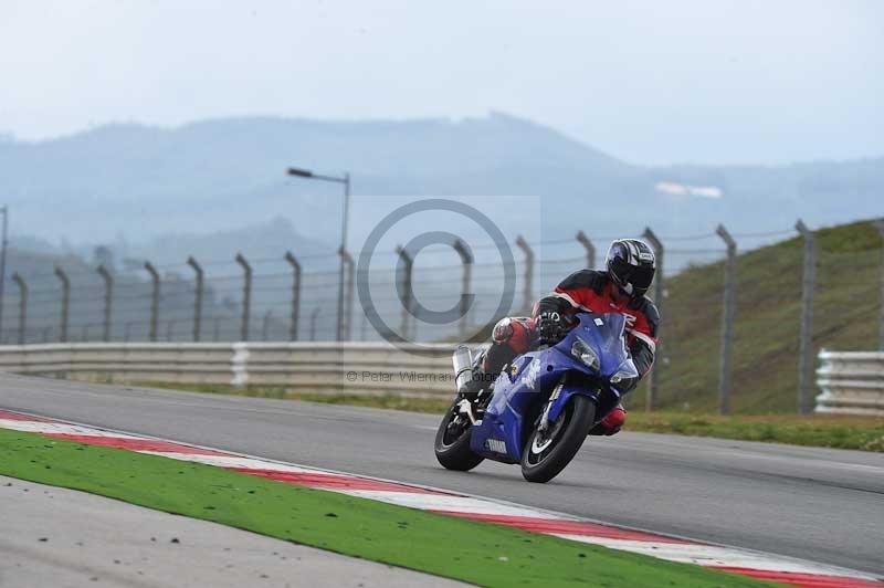 march 2012;motorbikes;no limits;peter wileman photography;portimao;portugal;trackday digital images