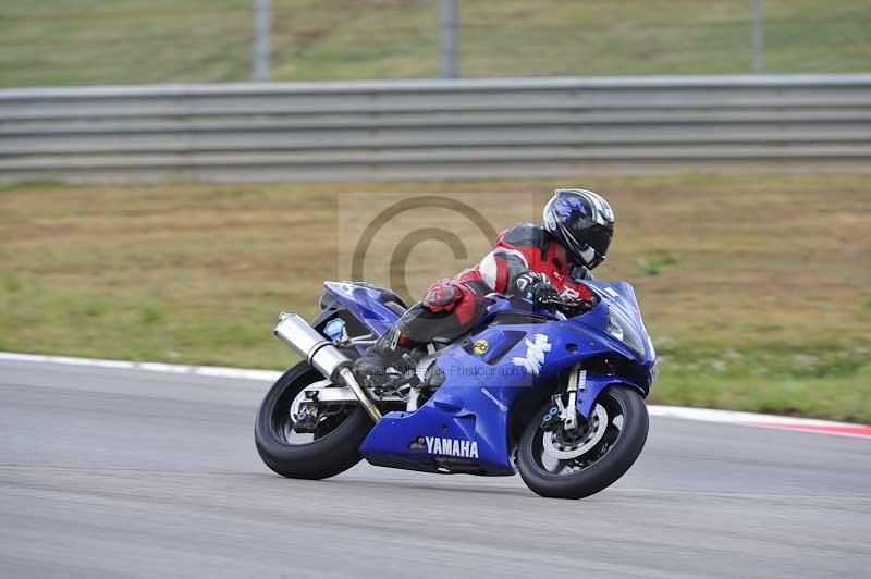 march 2012;motorbikes;no limits;peter wileman photography;portimao;portugal;trackday digital images