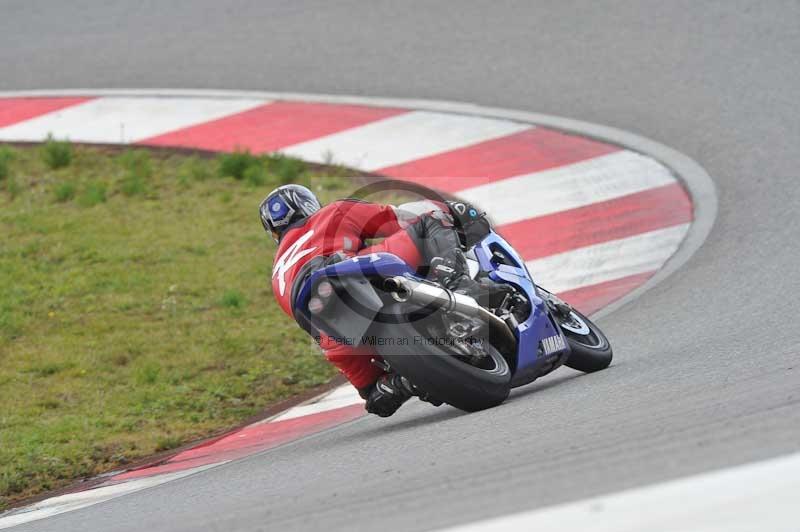 march 2012;motorbikes;no limits;peter wileman photography;portimao;portugal;trackday digital images