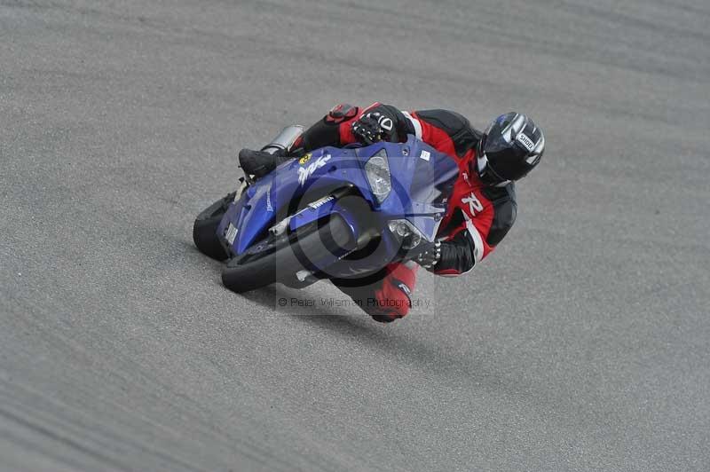 march 2012;motorbikes;no limits;peter wileman photography;portimao;portugal;trackday digital images