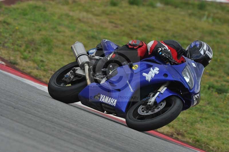 march 2012;motorbikes;no limits;peter wileman photography;portimao;portugal;trackday digital images